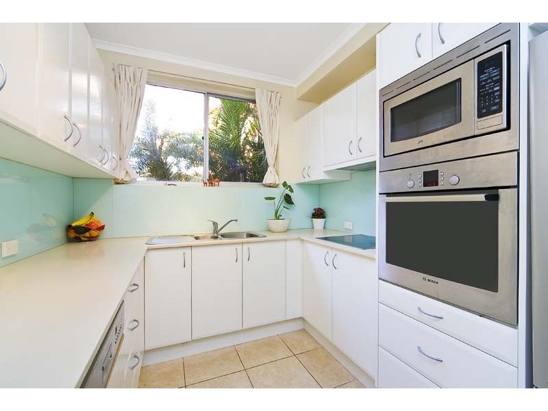 13/14 Angle Street, Balgowlah NSW 2093