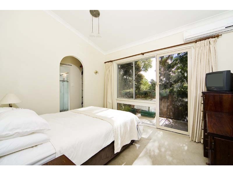 13/14 Angle Street, Balgowlah NSW 2093