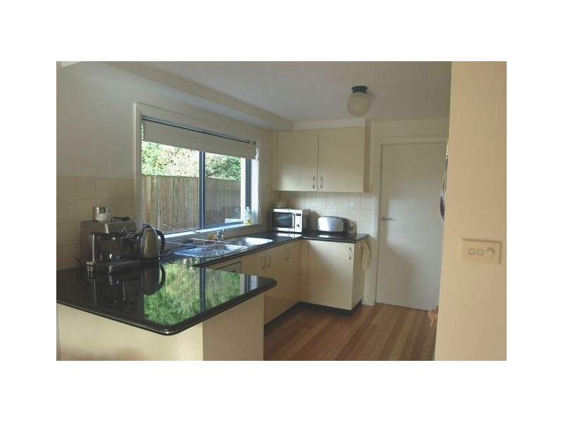 40b Serpentine Crescent,, North Balgowlah NSW 2093