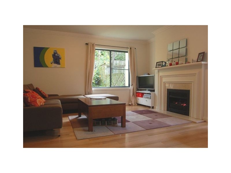 40b Serpentine Crescent,, North Balgowlah NSW 2093