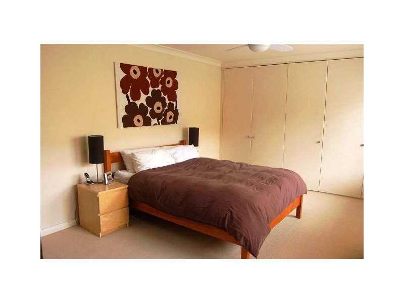 40b Serpentine Crescent,, North Balgowlah NSW 2093