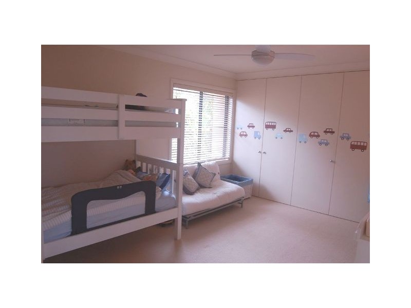 40b Serpentine Crescent,, North Balgowlah NSW 2093