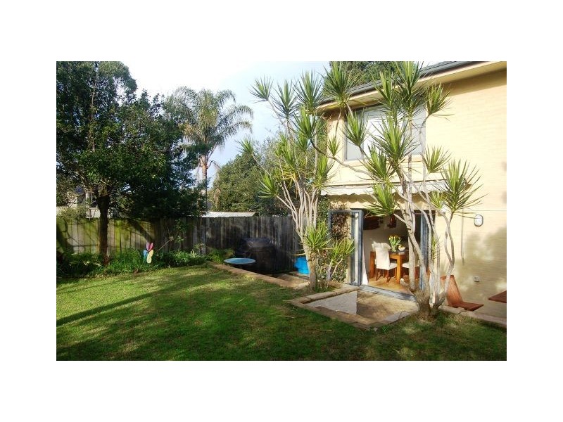 40b Serpentine Crescent,, North Balgowlah NSW 2093