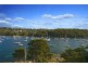 7/33 Fairlight Crescent, Fairlight NSW 2094