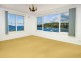 7/33 Fairlight Crescent, Fairlight NSW 2094