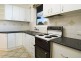 7/33 Fairlight Crescent, Fairlight NSW 2094