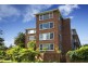 7/33 Fairlight Crescent, Fairlight NSW 2094