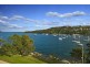 7/33 Fairlight Crescent, Fairlight NSW 2094