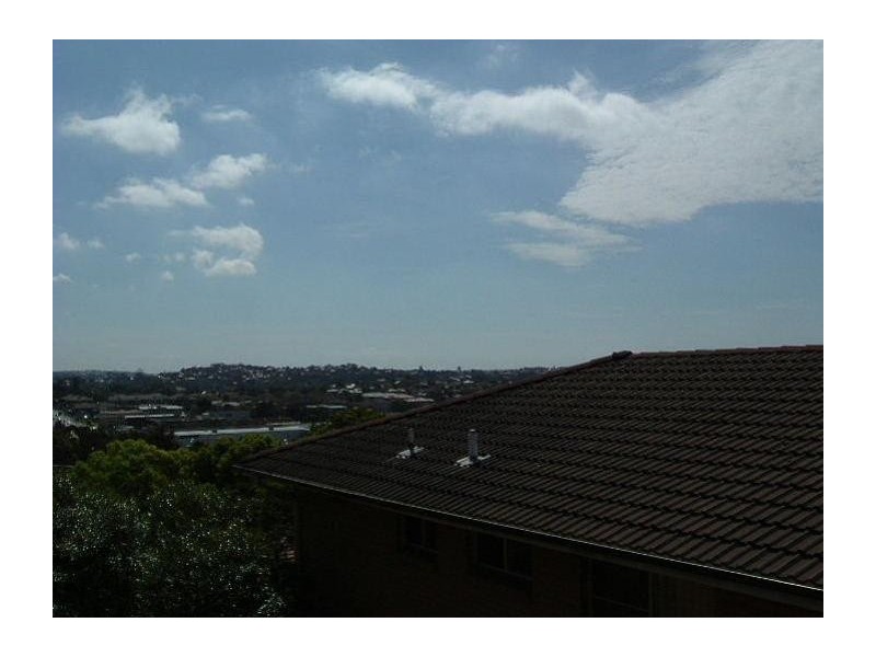 6/119 Griffiths St, Balgowlah NSW 2093