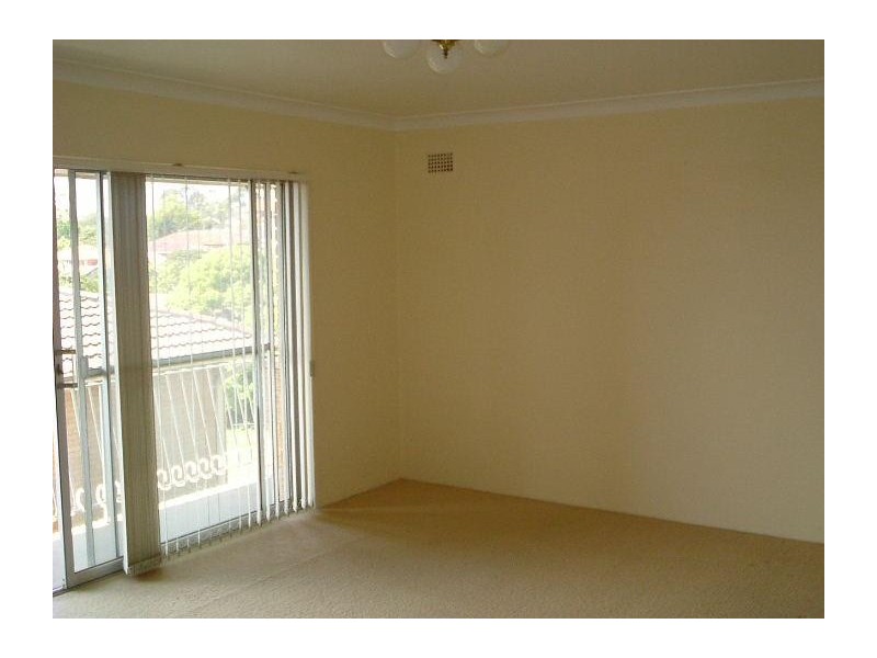 6/119 Griffiths St, Balgowlah NSW 2093