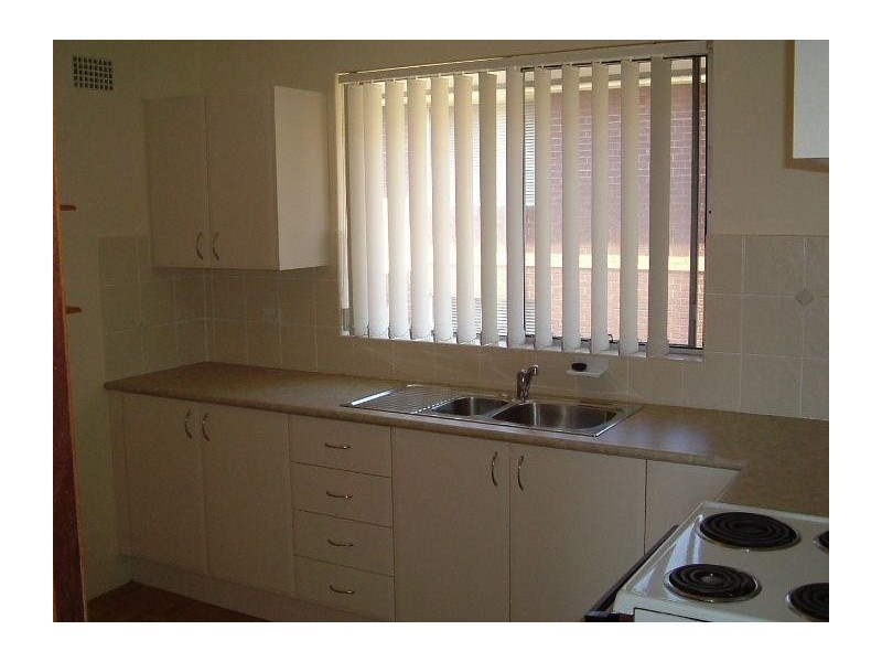 6/119 Griffiths St, Balgowlah NSW 2093