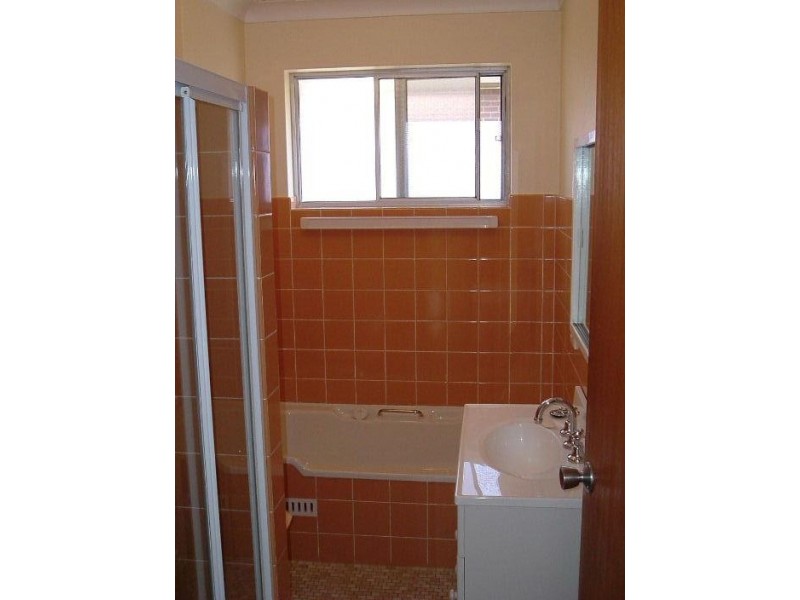 6/119 Griffiths St, Balgowlah NSW 2093