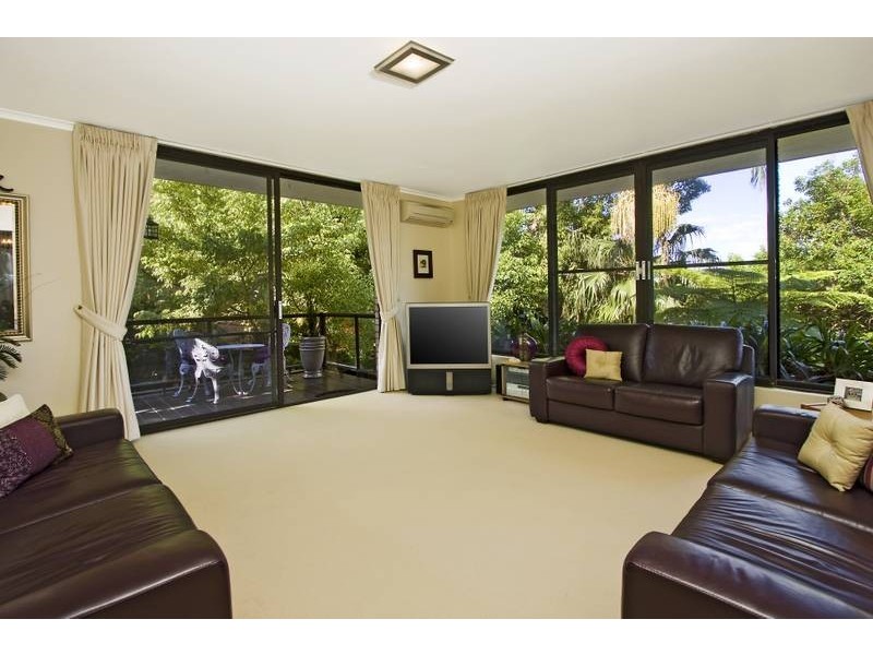 5/40 White Street, Balgowlah NSW 2093
