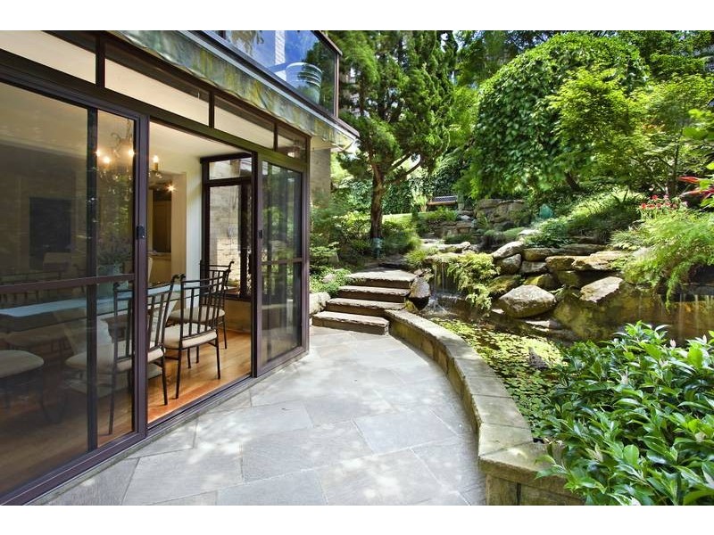 5/40 White Street, Balgowlah NSW 2093