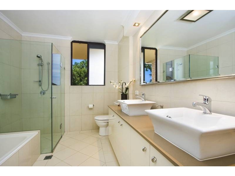 5/40 White Street, Balgowlah NSW 2093