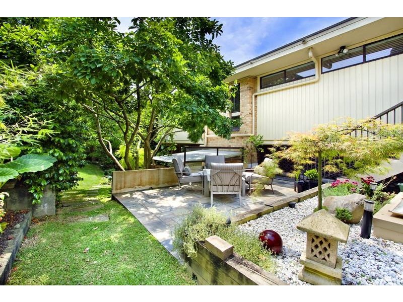 5/40 White Street, Balgowlah NSW 2093