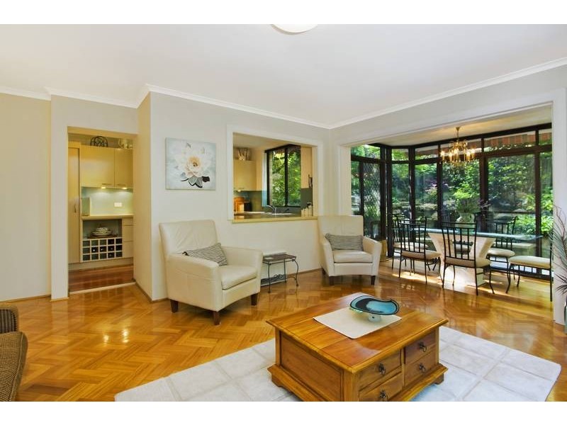 5/40 White Street, Balgowlah NSW 2093