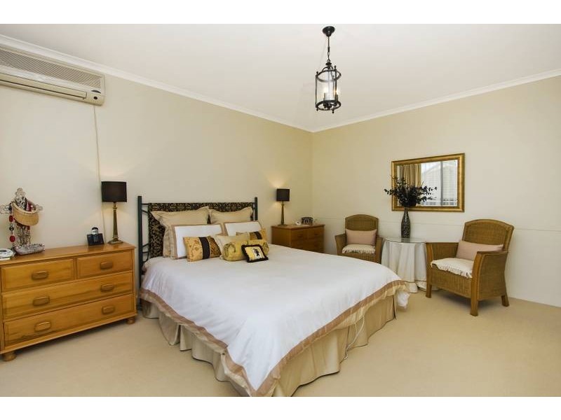 5/40 White Street, Balgowlah NSW 2093