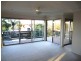 6 Charles Street, Fairlight NSW 2094