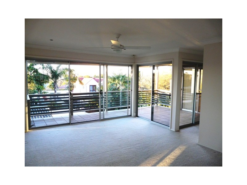 6 Charles Street, Fairlight NSW 2094