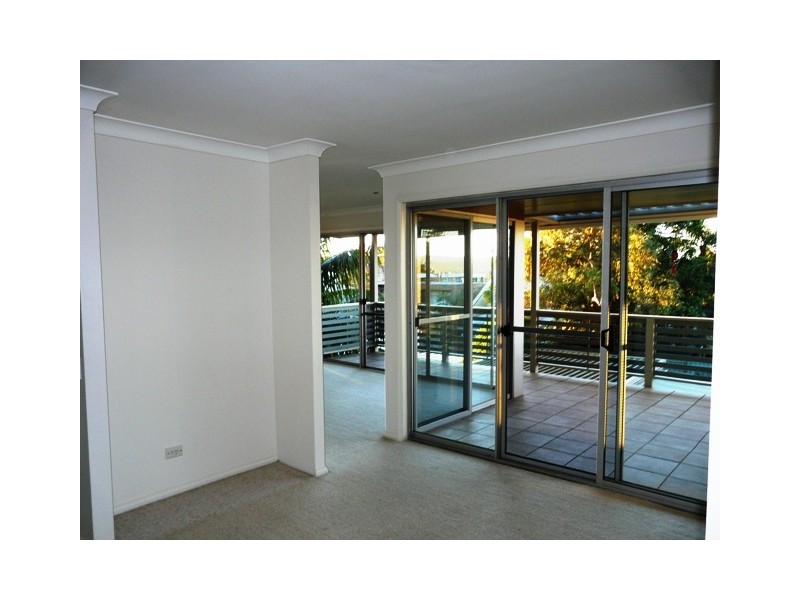 6 Charles Street, Fairlight NSW 2094