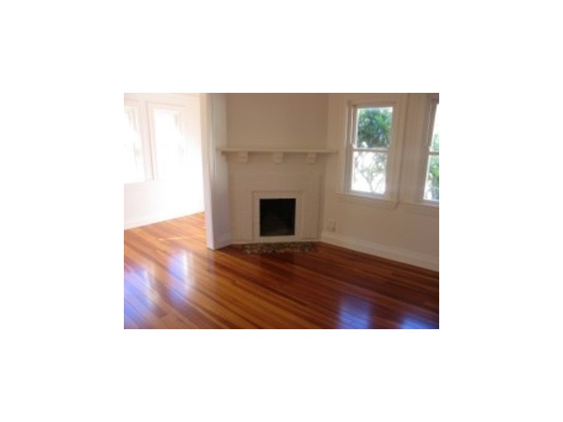 4/128 Addison Road, Manly NSW 2095