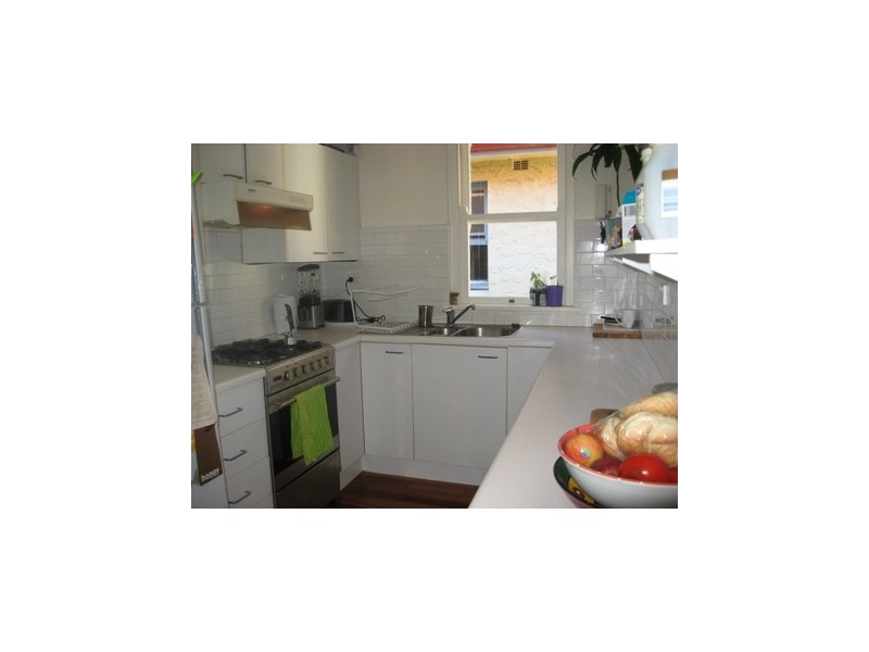 4/128 Addison Road, Manly NSW 2095