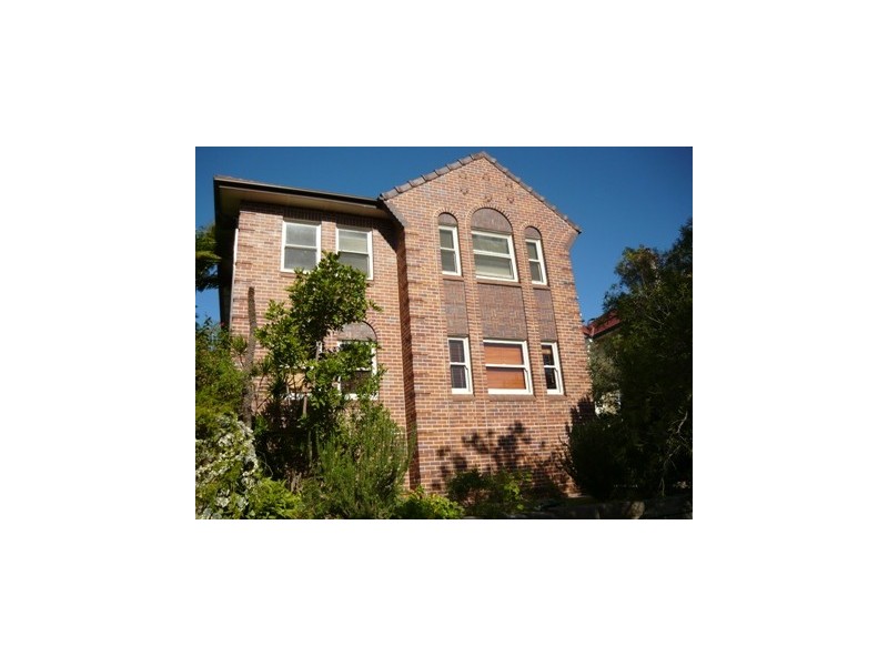 4/128 Addison Road, Manly NSW 2095