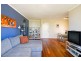 11/25-27 Parkes Street, Manly Vale NSW 2093