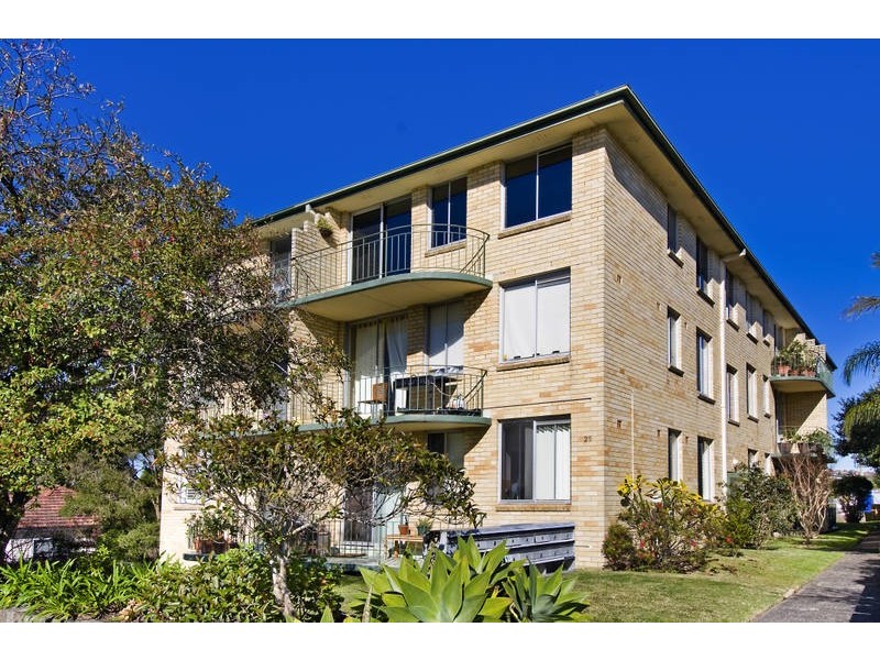 11/25-27 Parkes Street, Manly Vale NSW 2093
