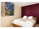 11/25-27 Parkes Street, Manly Vale NSW 2093