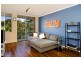 11/25-27 Parkes Street, Manly Vale NSW 2093