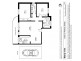 11/25-27 Parkes Street, Manly Vale NSW 2093