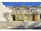 37 & 39 Pittwater Road, Manly NSW 2095