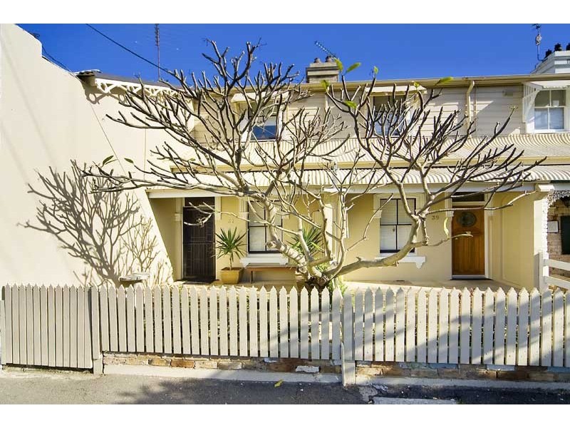 37 & 39 Pittwater Road, Manly NSW 2095