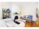 37 & 39 Pittwater Road, Manly NSW 2095