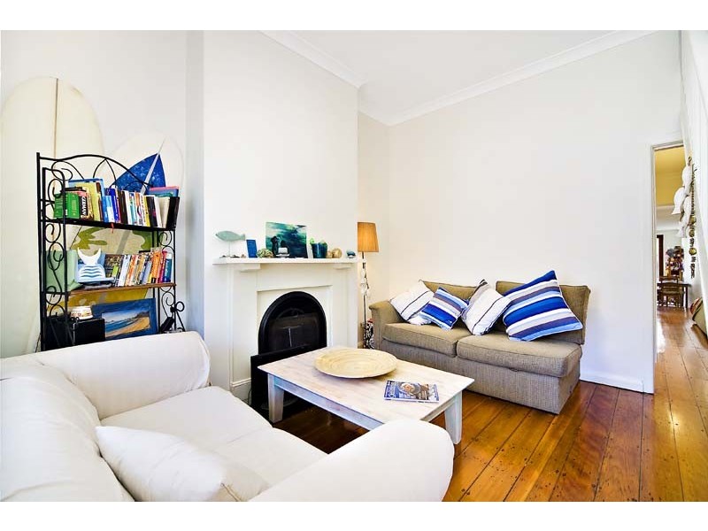 37 & 39 Pittwater Road, Manly NSW 2095