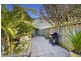 37 & 39 Pittwater Road, Manly NSW 2095