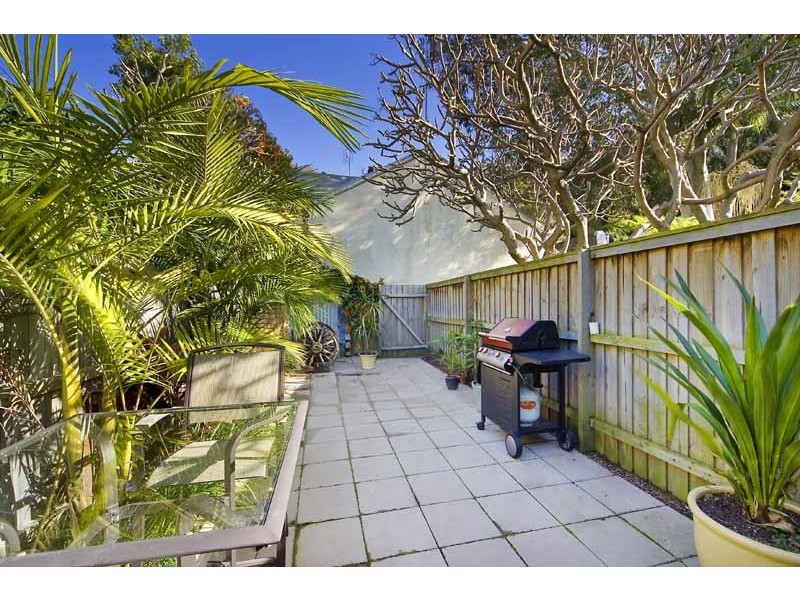 37 & 39 Pittwater Road, Manly NSW 2095