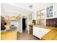 37 & 39 Pittwater Road, Manly NSW 2095