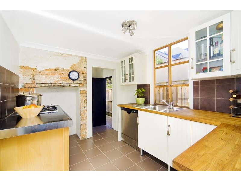 37 & 39 Pittwater Road, Manly NSW 2095