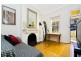 37 & 39 Pittwater Road, Manly NSW 2095