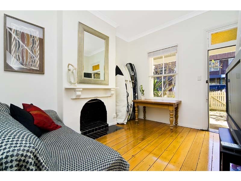37 & 39 Pittwater Road, Manly NSW 2095