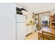 37 & 39 Pittwater Road, Manly NSW 2095