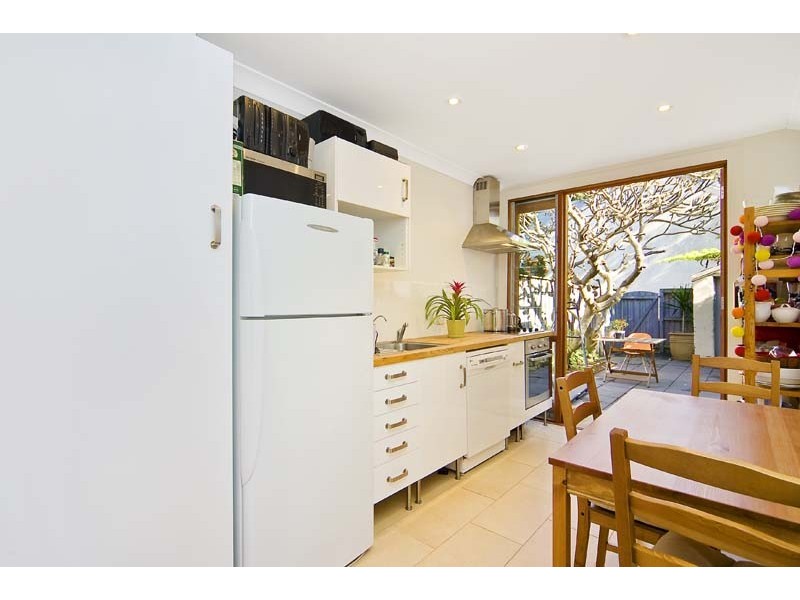 37 & 39 Pittwater Road, Manly NSW 2095