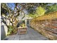 37 & 39 Pittwater Road, Manly NSW 2095