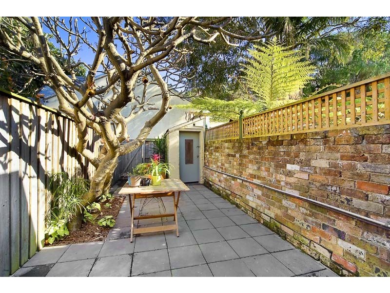 37 & 39 Pittwater Road, Manly NSW 2095