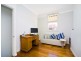 37 & 39 Pittwater Road, Manly NSW 2095