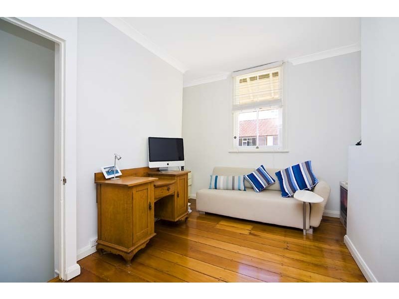 37 & 39 Pittwater Road, Manly NSW 2095