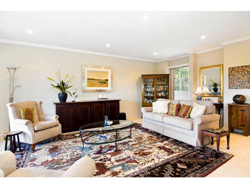 2/6 Jackson Street, Balgowlah NSW 2093